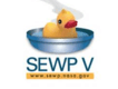 SEWPV
